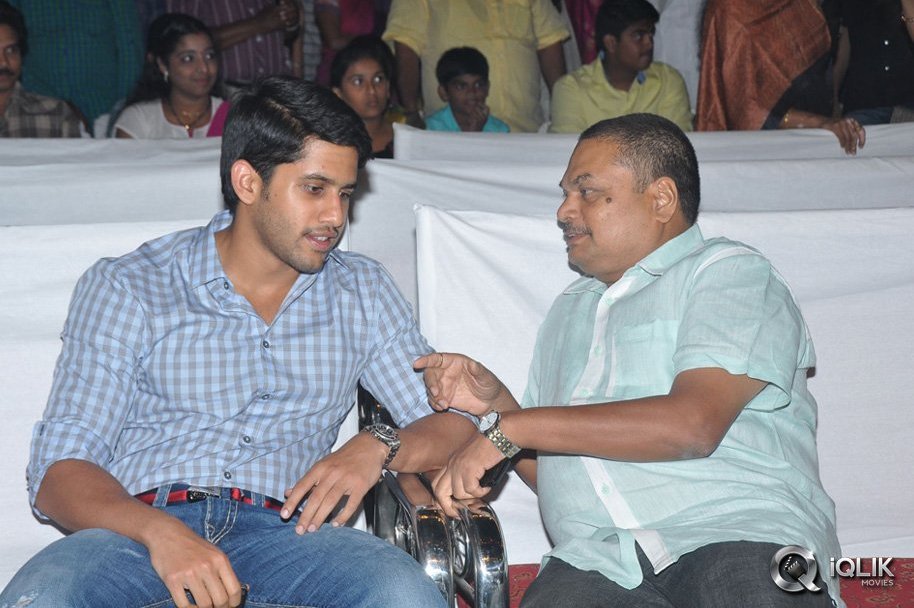 Manam-Movie-Vijayotsava-Sabha